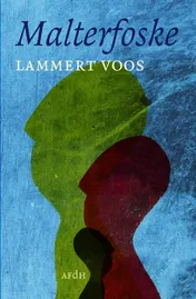 Omslag van Malterfoske