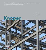 Omslag van Knopen