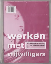 Omslag van pakket 6 dln