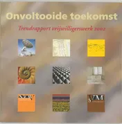 Omslag van 2002