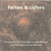 Omslag van Feiten & cijfers