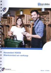 Omslag van 117016