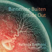 Omslag van Binnenste Buiten
