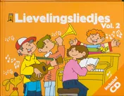 Omslag van 2