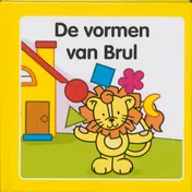 Omslag van 3