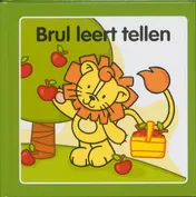 Omslag van 4