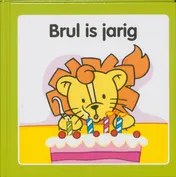 Omslag van 5