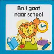 Omslag van 6