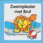 Omslag van 7