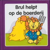 Omslag van 8