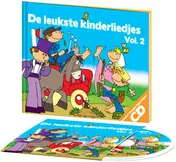 Omslag van 2