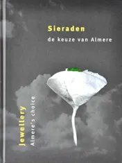 Omslag van 5