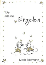 Omslag van De kleine engelen