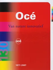 Omslag van 1877-2007
