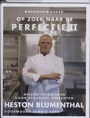 Omslag van 2