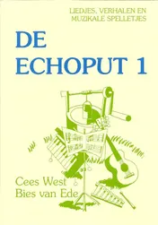Omslag van 1