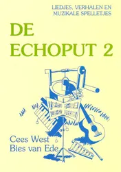 Omslag van 2
