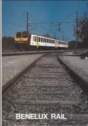 Omslag van 7