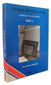 Omslag van 2