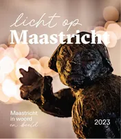 Omslag van 2023