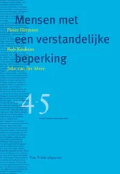 Omslag van Praktijkleerboek