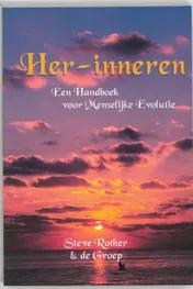 Omslag van Herinneren