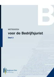 Omslag van 2