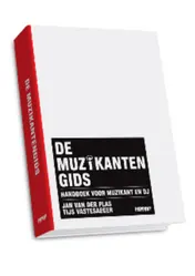 Omslag van Vlaamse ed.