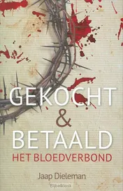 Omslag van Gekocht & betaald