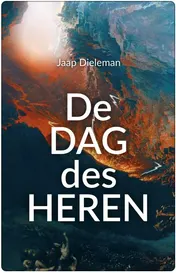 Omslag van De Dag des Heren