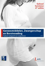 Omslag van 2014
