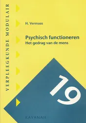 Omslag van 19