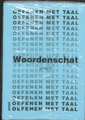 Omslag van Groep 6