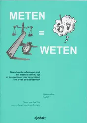Omslag van Antwoorden