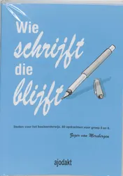 Omslag van Groep 5/6