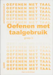 Omslag van Antwoorden