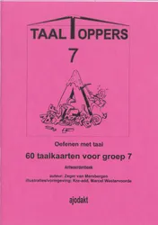 Omslag van Antwoorden