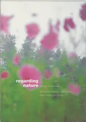 Omslag van Natuur in Almere
