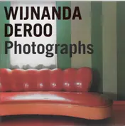 Omslag van Photographs
