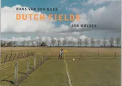 Omslag van Dutch Fields