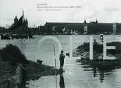 Omslag van 1