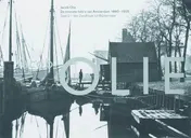 Omslag van 2