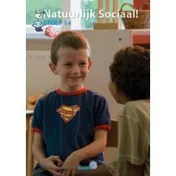 Omslag van groep 1-4