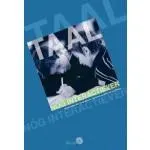 Omslag van Taal nog interactiever