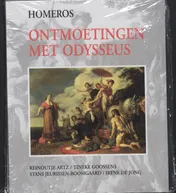 Omslag van + Hulpboek