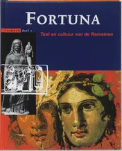 Omslag van Lesboek