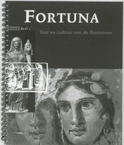 Omslag van Werkboek