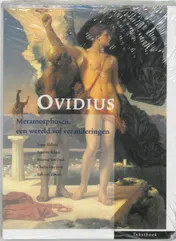 Omslag van Tekstboek