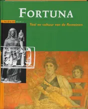 Omslag van Lesboek