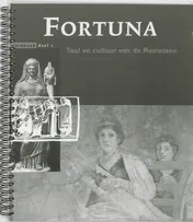 Omslag van Werkboek